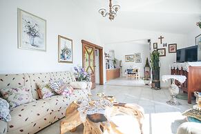 Sevid Holiday Homes