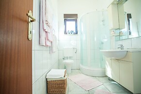 Sevid Holiday Homes