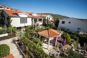 Sevid Holiday Homes