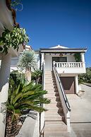 Sevid Holiday Homes