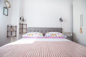 Sevid Holiday Homes