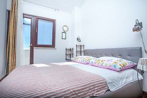 Sevid Holiday Homes