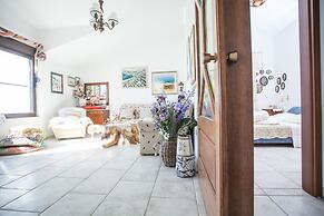 Sevid Holiday Homes