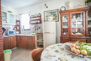 Sevid Holiday Homes