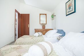 Sevid Holiday Homes