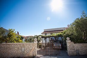 Sevid Holiday Homes