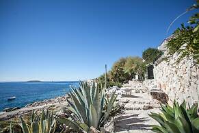 Sevid Holiday Homes
