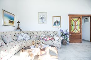 Sevid Holiday Homes