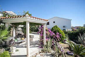 Sevid Holiday Homes