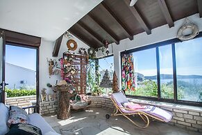 Sevid Holiday Homes