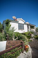 Sevid Holiday Homes