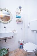 Sevid Holiday Homes
