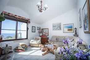 Sevid Holiday Homes