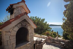 Sevid Holiday Homes