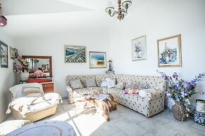 Sevid Holiday Homes
