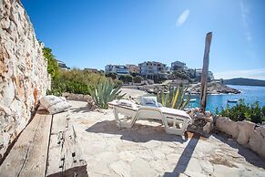 Sevid Holiday Homes