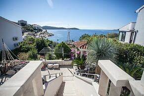 Sevid Holiday Homes