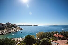 Sevid Holiday Homes