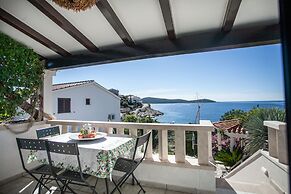 Sevid Holiday Homes