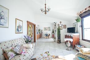 Sevid Holiday Homes