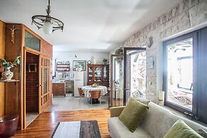 Sevid Holiday Homes