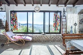 Sevid Holiday Homes
