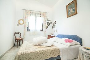 Sevid Holiday Homes