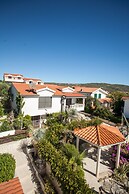 Sevid Holiday Homes