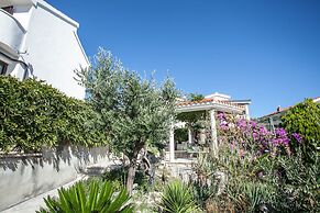 Sevid Holiday Homes