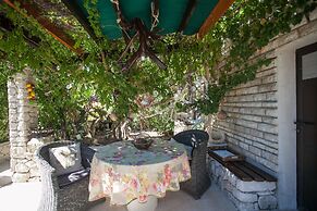 Sevid Holiday Homes