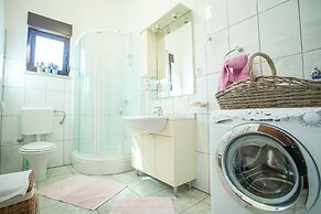 Sevid Holiday Homes