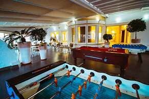 Casa Mia Family Suite
