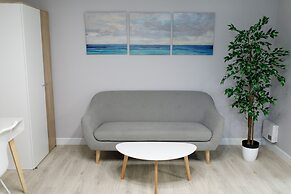 Apart-Hotel LAVINA