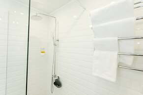 Apart-Hotel LAVINA
