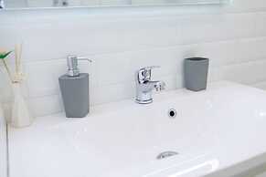 Apart-Hotel LAVINA