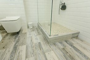 Apart-Hotel LAVINA