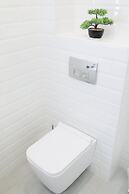 Apart-Hotel LAVINA