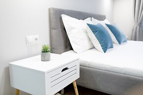 Apart-Hotel LAVINA