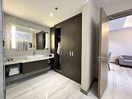 Capitol Hill Hotel and Suites