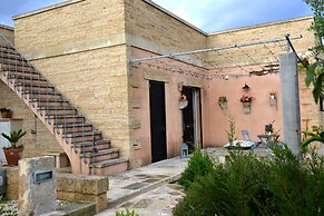 Corte dei Salentini Bed & Breakfast