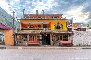 La Posada del Arte