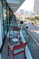 RQ Express Antofagasta
