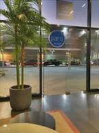RQ Express Antofagasta