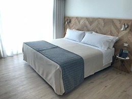 RQ Express Antofagasta
