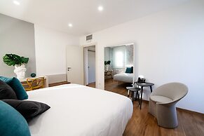 Santantonioresort