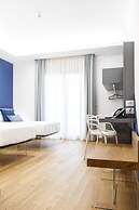 Santantonioresort