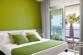 Santantonioresort