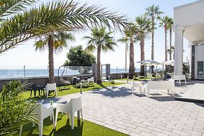 Santantonioresort