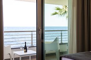 Santantonioresort