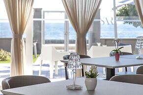Santantonioresort